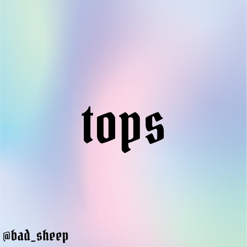 TOPS